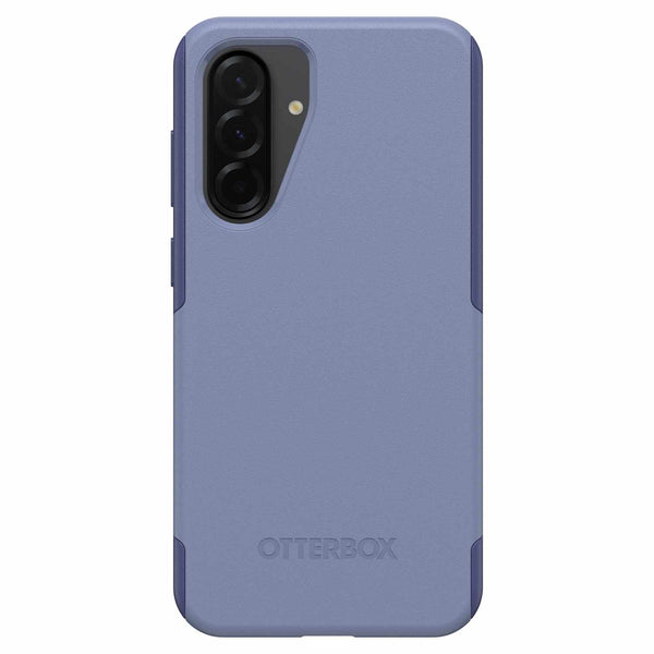 7797953 Commuter Lite Case Galaxy A36 5G Denver Dusk