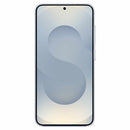 Samsung Standing Grip Case Black for Samsung Galaxy S25