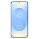 Samsung Silicone Case Light Blue for Samsung Galaxy S25