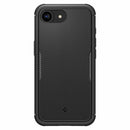ACS09126 Core Armor Magfit Case iPhone 16e Matte Black