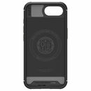 ACS09126 Core Armor Magfit Case iPhone 16e Matte Black