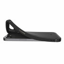Spigen Core Armor Magfit Case Matte Black for iPhone 17e/iPhone 16e
