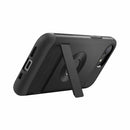 ACS09129 Slim Armor Magfit Case iPhone 16e Black