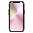 N9C3MSIPHSE25BLK Cirrus 3 MagSafe Case iPhone 16e/15/14/13 Black