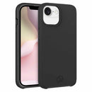 N9C3MSIPHSE25BLK Cirrus 3 MagSafe Case iPhone 16e/15/14/13 Black