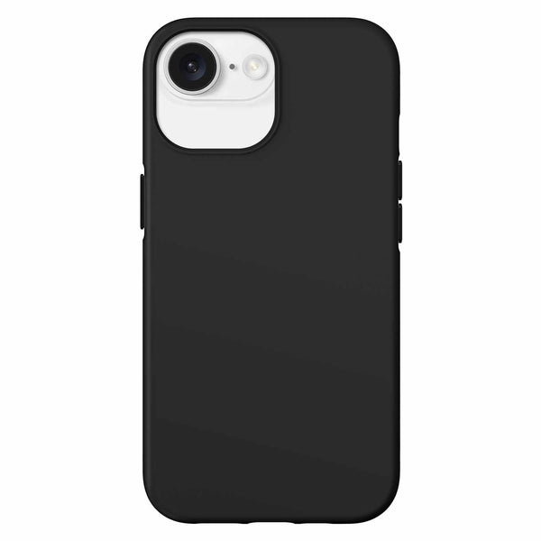 N9ALMSIPHSE25BK Alto 2 Case iPhone 16e/15/14/13 Black