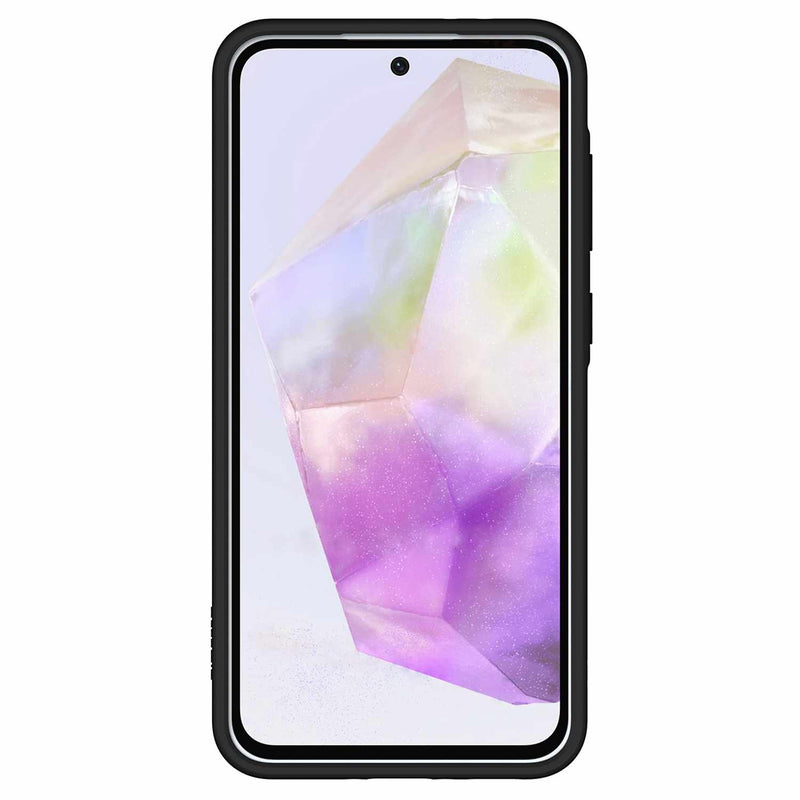 N9ALSAMGA36BK Alto 2 Case Galaxy A36 5G Black