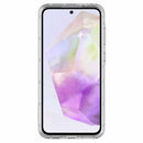 N9ALSAMGA36CL Alto 2 Case Galaxy A36 5G Clear