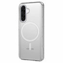 N9ALSAMGA36CL Alto 2 Case Galaxy A36 5G Clear