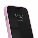 Ideal of Sweden Silicone Case MagSafe Bubblegum Pink for iPhone 17e/16e/15/14/13