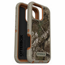 OtterBox Defender Pro MagSafe Case Realtree for iPhone 16 Pro Max