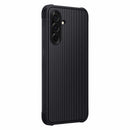 Samsung Rugged Case Black for Samsung Galaxy A36 5G