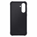 Samsung Rugged Case Black for Samsung Galaxy A36 5G