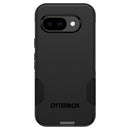 OtterBox Commuter Case Black for Google Pixel 9a
