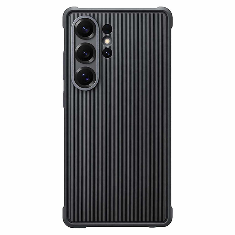 EFRS938CBEGCA Rugged Case Galaxy S25 Ultra Black
