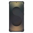 Samsung Rugged Case Black for Samsung Galaxy S25 Ultra