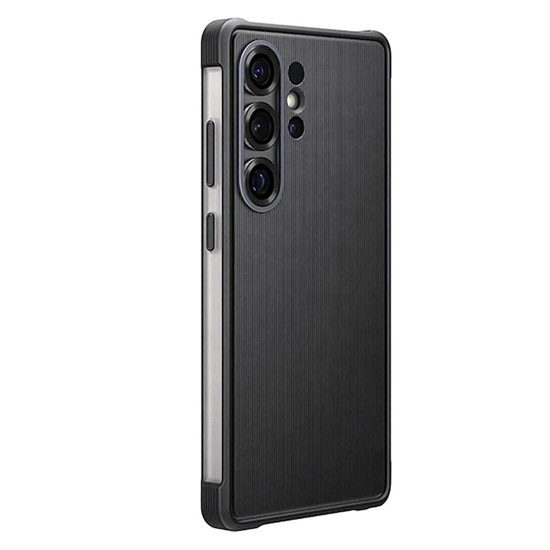 EFRS938CBEGCA Rugged Case Galaxy S25 Ultra Black