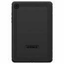 OtterBox Defender Case Black for Samsung Galaxy Tab A9+ in Bulk Packaging