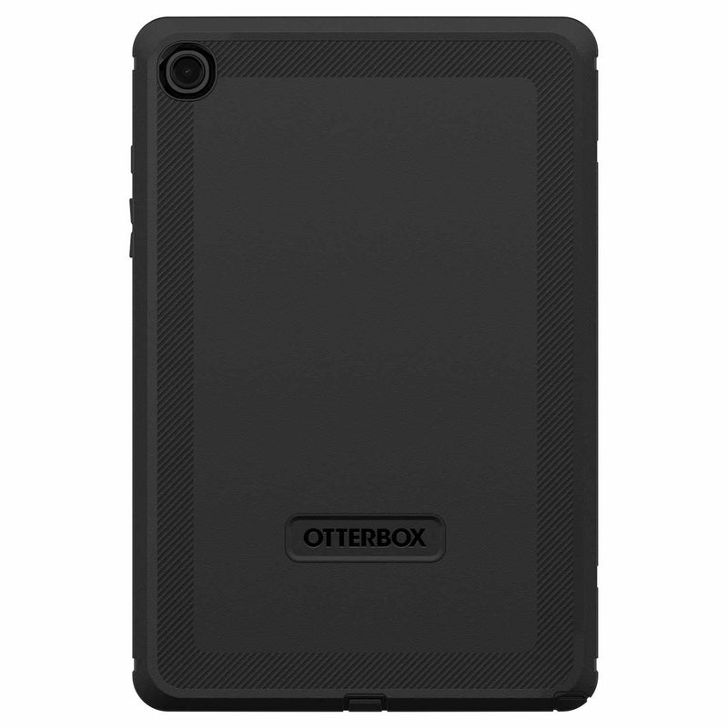 7795007 Defender Case ProPack in Bulk Galaxy Tab A9+ Black