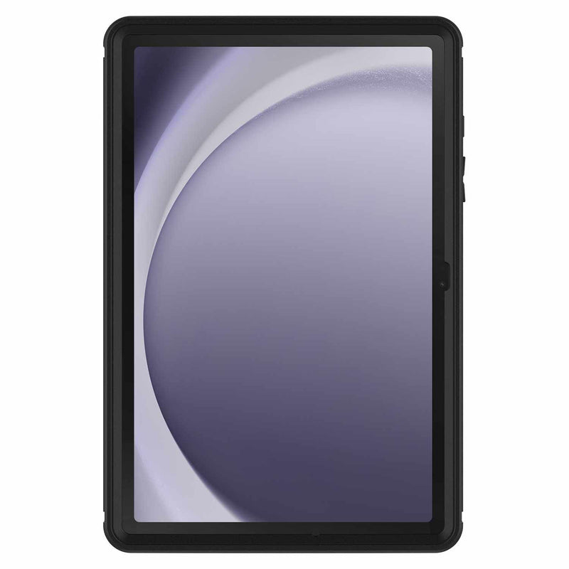 7795007 Defender Case ProPack in Bulk Galaxy Tab A9+ Black