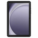 OtterBox Defender Case Black for Samsung Galaxy Tab A9+ in Bulk Packaging
