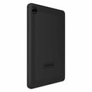 OtterBox Defender Case Black for Samsung Galaxy Tab A9+ in Bulk Packaging