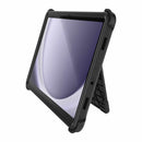 OtterBox Defender Case Black for Samsung Galaxy Tab A9+ in Bulk Packaging