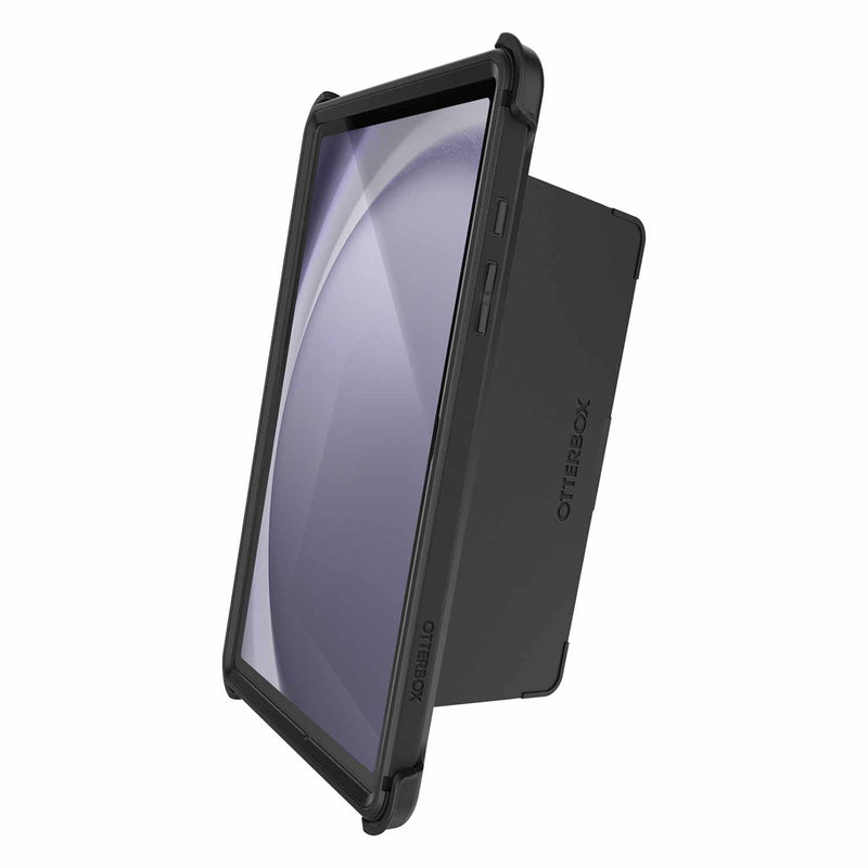 7795007 Defender Case ProPack in Bulk Galaxy Tab A9+ Black