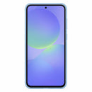 Samsung Card Slot Case Blue for Samsung Galaxy A36 5G