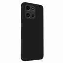 Blu Element Gel Skin Case Black for Moto G 5G 2025