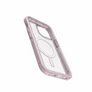 OtterBox Defender Pro XT Clear MagSafe Case Mountain Frost for iPhone 16e/15/14/13