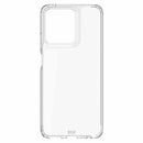 Blu Element DropZone Air Case Clear for Moto G 5G 2025