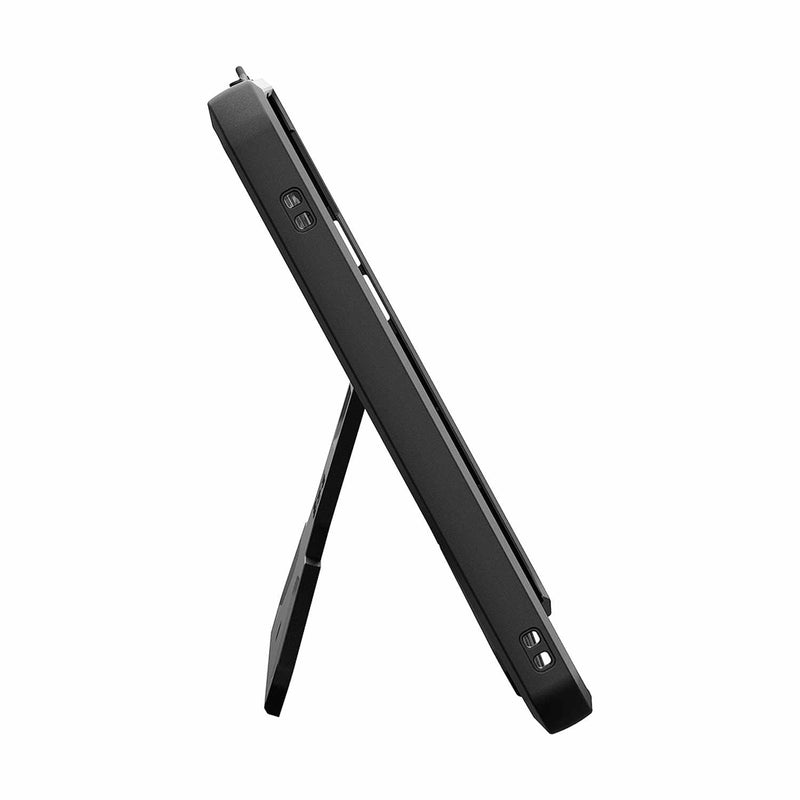 UAG Metropolis SE Rugged Case Black for Microsoft Surface Pro 12-inch
