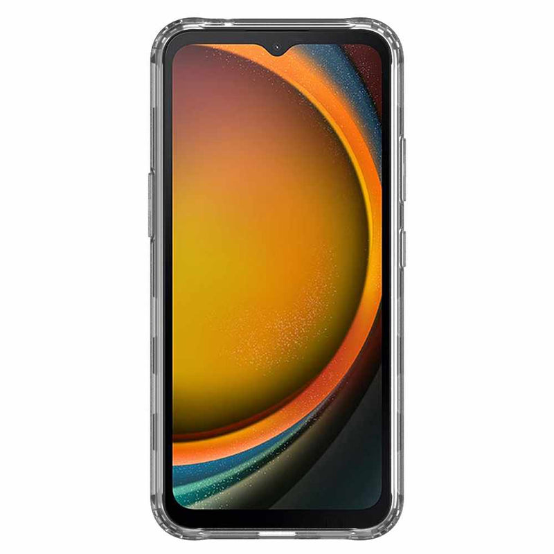 BEDZAXC7 DropZone Air Case in Bulk Galaxy XCover7 Clear