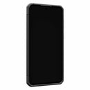 UAG Scout Rugged Case Black for Samsung Galaxy A56 5G