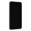 UAG Scout Rugged Case Olive Drab for Samsung Galaxy A56 5G