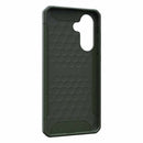 UAG Scout Rugged Case Olive Drab for Samsung Galaxy A56 5G
