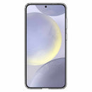 Blu Element DropZone Air Case Clear for Samsung Galaxy S25 Edge