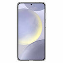 Blu Element DropZone Air Case Clear for Samsung Galaxy S25 Edge