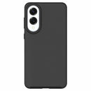 Blu Element Armour Rugged Case Black for Samsung Galaxy S25 Edge