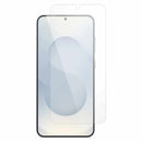 Blu Element Total Protection Bundle for Samsung Galaxy S25 Edge