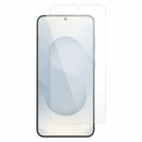 Blu Element Total Protection Bundle for Samsung Galaxy S25 Edge