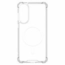 Blu Element Total Protection Bundle for Samsung Galaxy S25 Edge