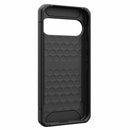 614466114040 Scout Rugged Case Pixel 10 Pro XL Black