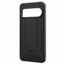 614466114040 Scout Rugged Case Pixel 10 Pro XL Black