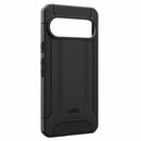 614466114040 Scout Rugged Case Pixel 10 Pro XL Black