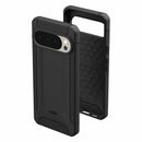 UAG Scout Rugged Case Black for Google Pixel 10 Pro XL