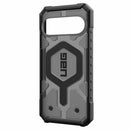 UAG Pathfinder Rugged Clear Case w/Magnet Ash/Black for Google Pixel 10 Pro XL