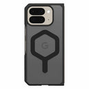 UAG Mouve Case Ash/Black for Google Pixel 10 Pro Fold