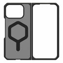 UAG Mouve Case Ash/Black for Google Pixel 10 Pro Fold